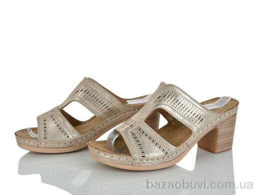 Xifa XF01-14304-22B, 70.00, 8, 36-41