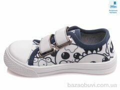 Prime-Opt Weestep R107850366-WS, 211.80, 8, 25-30