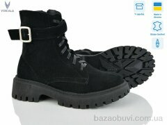 Viscala 27101 ч.з. VL Z A4ч., 1160.00, 6, 36-40