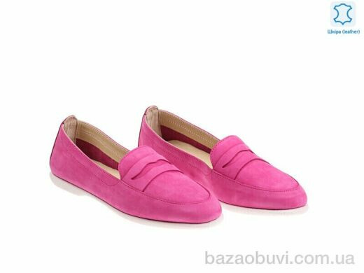 Allshoes 170100, 5.00, 8, 36-40