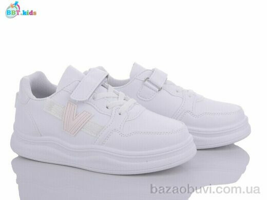 BBT H01-3-2, 280.00, 8, 32-37