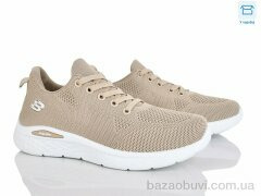 Захар-Gold 01078-5 піна, 350.00, 8, 40-45