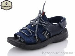 PALIAMENT A663-1, 200.00, 8, 40-45