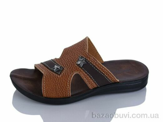 DeMur K26-001-3, 85.00, 6, 30-35