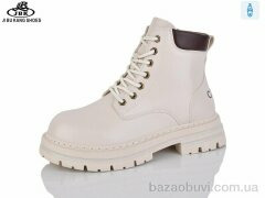 Jibukang PV25-37 beige, 600.00, 6, 36-40