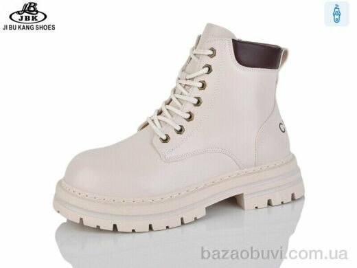 Jibukang PV25-37 beige, 600.00, 6, 36-40