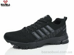 SUBA A229-1, 480.00, 8, 41-46