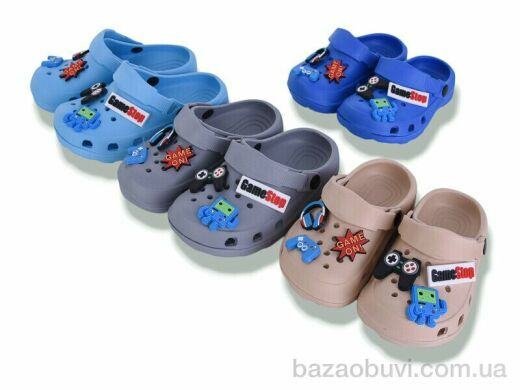 BABYSHOP 3194 mix, 200.00, 12, 24-29