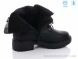 Hongquan 97-3, 650.00, 6, 36-41