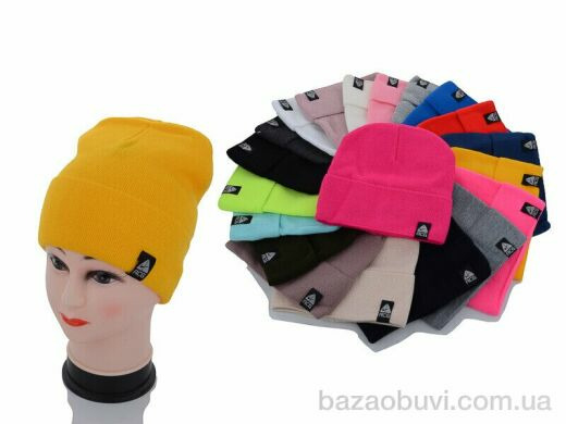 Королева 12-4 mix, 65.00, 5, One size