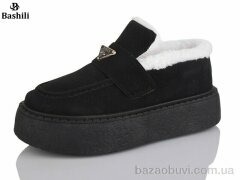 Башили H9508-2, 850.00, 8, 36-41