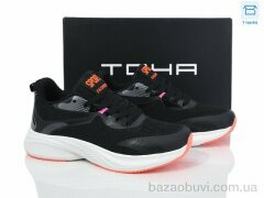 Laguna 229 black orange, 670.00, 8, 36-41