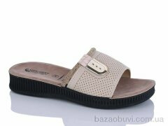 Sali-2 252-08 беж к., 255.00, 6, 37-41