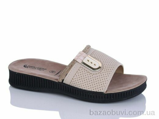 Sali-2 252-08 беж к., 255.00, 6, 37-41