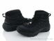 Violeta AA4013-1, 1550.00, 8, 41-46