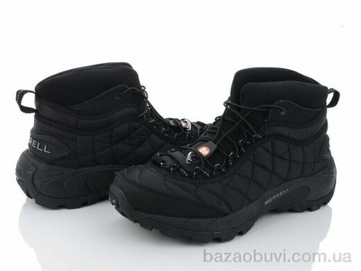 Violeta AA4013-1, 1550.00, 8, 41-46