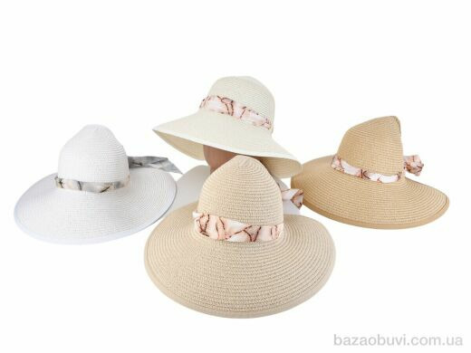 Королева 27-05 mix, 195.00, 5, 56-58