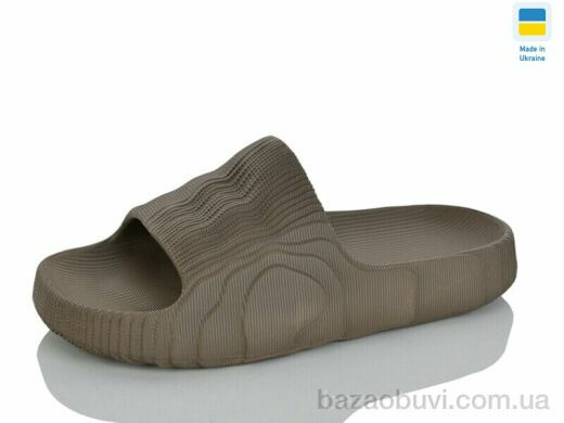 Luck Line 26-5045-421, 170.00, 8, 40-48