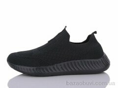 Boteli 2200-7, 340.00, 8, 36-41