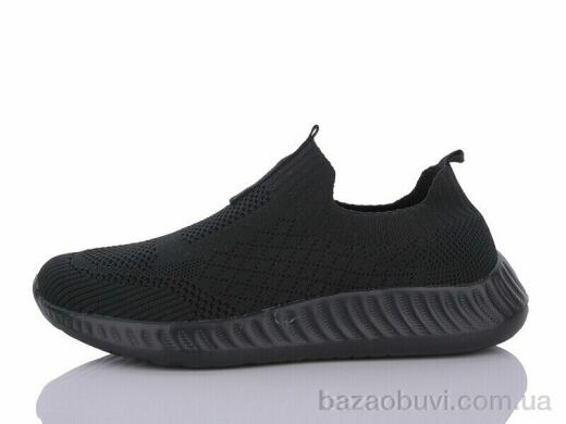 Boteli 2200-7, 340.00, 8, 36-41