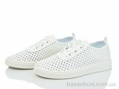 Ok Shoes 70-10, 370.00, 8, 36-41