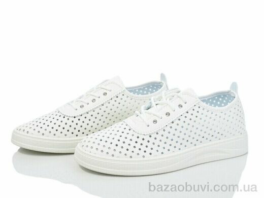 Ok Shoes 70-10, 370.00, 8, 36-41