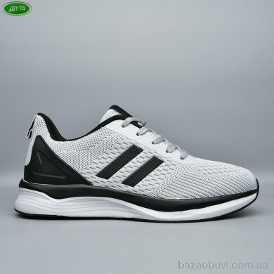 Bayota A5243-5, 560.00, 8, 41-45