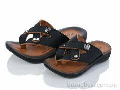 DeMur 2024-033 mix, 60.00, 12, 24-35