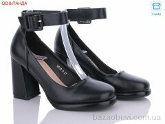 QQ&Панда QQ12-2, 590.00, 6, 36-40