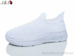 Aba 566-2, 360.00, 8, 37-41