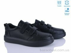 Захар-Gold 078-1, 480.00, 8, 36-41