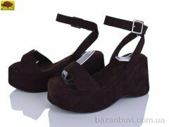 Mei De Li K327-2, 780.00, 8, 36-41