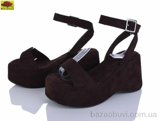 Mei De Li K327-2, 780.00, 8, 36-41