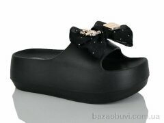 HOROSO-UFO PA101-1, 430.00, 8, 36-41