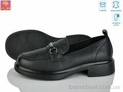 PLPS P09-1, 24.00, 6, 36-40