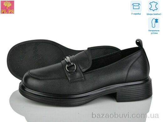 PLPS P09-1, 24.00, 6, 36-40