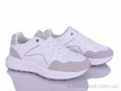 Захар-Gold J1019-2, 380.00, 8, 36-41