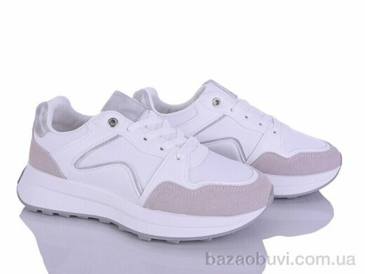 Захар-Gold J1019-2, 380.00, 8, 36-41