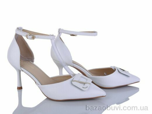 Loretta A329-3, 720.00, 6, 36-40