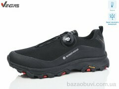 Supo-Vegas A2937-7 термо, 24.00, 8, 41-46