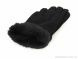 Королева B4-91 black, 90.00, 10, 6,5-8,5