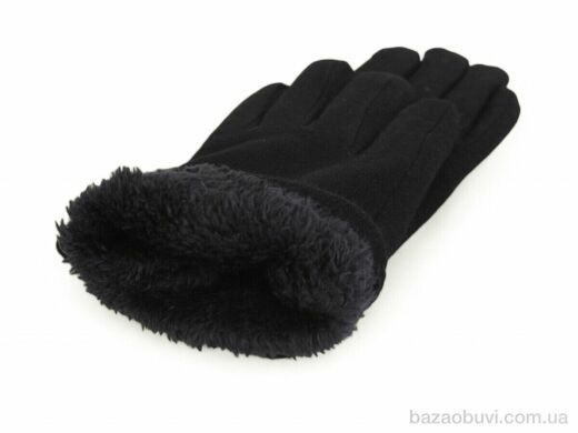 Королева B4-91 black, 90.00, 10, 6,5-8,5