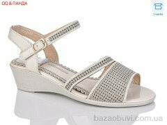 QQ&Панда C185-2, 180.00, 8, 36-41