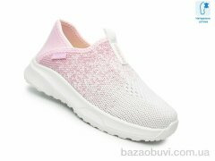 TOM.M 60032C, 395.00, 8, 32-37