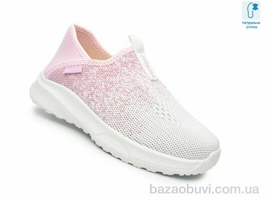 TOM.M 60032C, 395.00, 8, 32-37