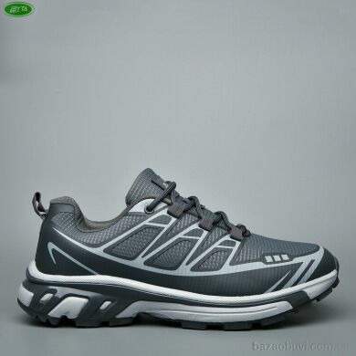 Bayota A1133-6, 600.00, 8, 41-45