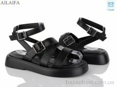 Ailaifa HY38-3, 500.00, 8, 36-41