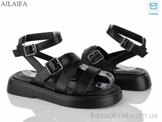 Ailaifa HY38-3, 500.00, 8, 36-41