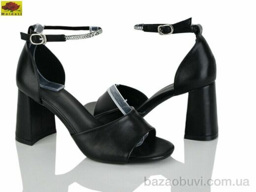 Mei De Li L569-6, 720.00, 6, 35-40