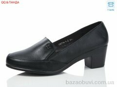 QQ&Панда 776-1-2, 500.00, 6, 40-43